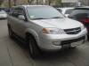 Acura MDX TOURING