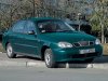 �������� ����� �� ������   (Daewoo Sens) - ���� 1