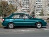 �������� ����� �� ������   (Daewoo Sens) - ���� 2