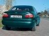 �������� ����� �� ������   (Daewoo Sens) - ���� 3