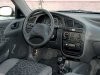 �������� ����� �� ������   (Daewoo Sens) - ���� 4