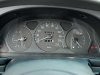 �������� ����� �� ������   (Daewoo Sens) - ���� 5